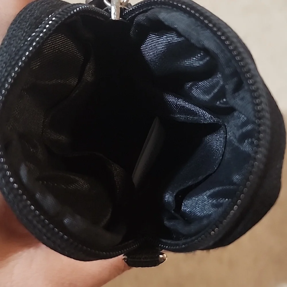 DISNEYWORLD Wallet